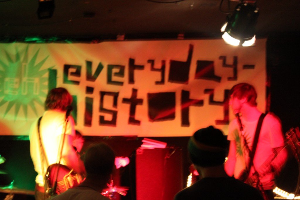 IMG_0313 [1024x768].JPG